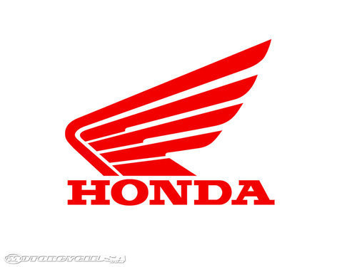 http://s3-eu-west-1.amazonaws.com/sharewise-dev/attachment/file/12243/honda-logo-04.jpg http://3.bp.blogspot.com/-SG_muFnqIuk/UR4GKk6bl9I/AAAAAAAAA78/6YNHYSnrLWM/s1600/honda-logo-04.jpg