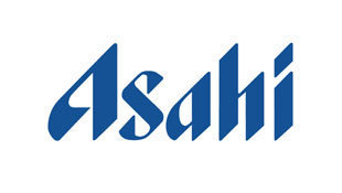 http://s3-eu-west-1.amazonaws.com/sharewise-dev/attachment/file/12197/asahiaquireausoftdrink.jpg http://www.houseofjapan.com/images/2011/07/asahiaquireausoftdrink.jpg