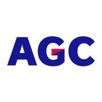 http://s3-eu-west-1.amazonaws.com/sharewise-dev/attachment/file/12196/asahi-glass_200x200.jpg http://images.forbes.com/media/lists/companies/asahi-glass_200x200.jpg