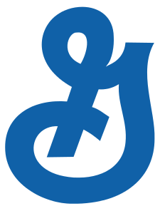http://s3-eu-west-1.amazonaws.com/sharewise-dev/attachment/file/24467/225px-General_Mills_logo.svg.png 