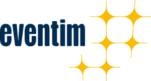 http://s3-eu-west-1.amazonaws.com/sharewise-dev/attachment/file/23704/EVE_Logo.svg.png 