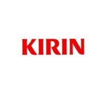 http://s3-eu-west-1.amazonaws.com/sharewise-dev/attachment/file/12269/kirin-holdings_200x200.jpg http://images.forbes.com/media/lists/companies/kirin-holdings_200x200.jpg