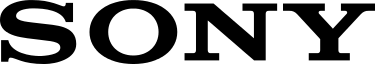 http://s3-eu-west-1.amazonaws.com/sharewise-dev/attachment/file/24005/375px-Sony_logo.svg.png 