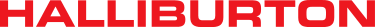 http://s3-eu-west-1.amazonaws.com/sharewise-dev/attachment/file/24493/Halliburton_logo.svg.png 