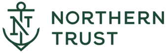 http://s3-eu-west-1.amazonaws.com/sharewise-dev/attachment/file/24662/Northern_trust_logo16.png