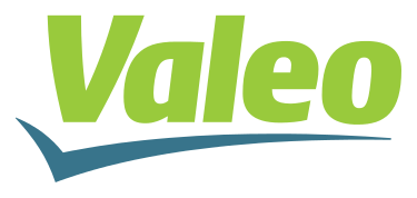 http://s3-eu-west-1.amazonaws.com/sharewise-dev/attachment/file/23801/Valeo_Logo.svg.png 