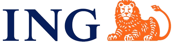 https://mms.businesswire.com/media/20200311005556/en/779151/5/ing.jpg 