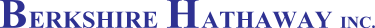 http://s3-eu-west-1.amazonaws.com/sharewise-dev/attachment/file/23867/Berkshire-Hathaway-Logo.svg.png 
