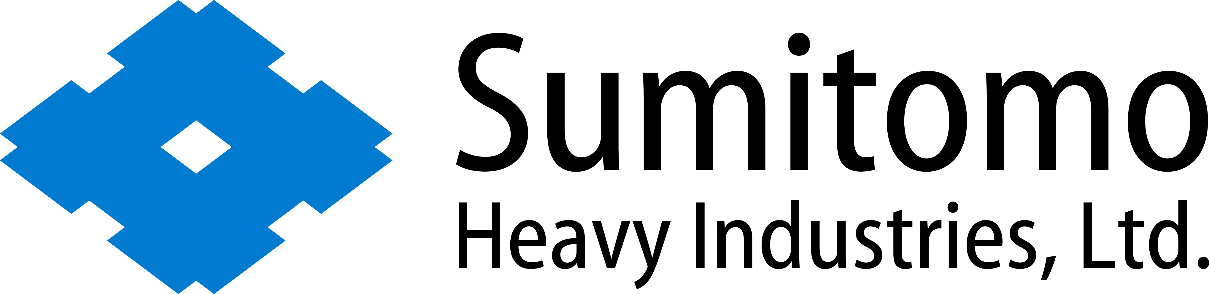https://mms.businesswire.com/media/20200311005853/en/779304/5/logo_2en_dl.jpg 