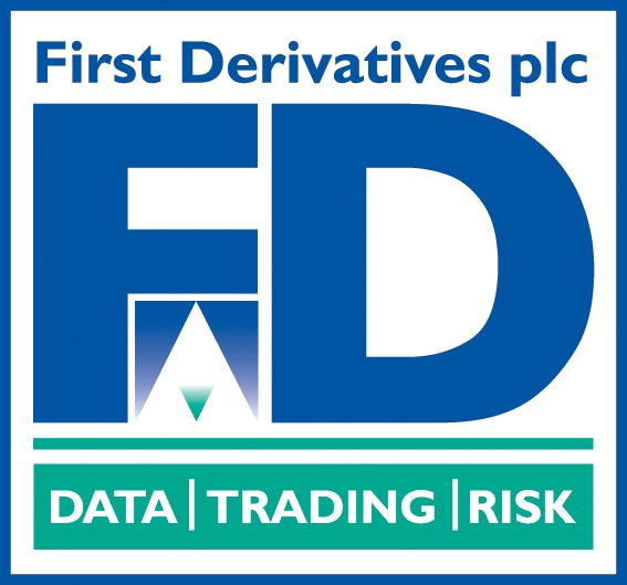 https://mms.businesswire.com/media/20200312005075/en/779178/5/FD_Corporate_Logo.jpg 