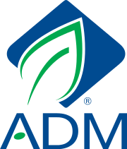 http://s3-eu-west-1.amazonaws.com/sharewise-dev/attachment/file/24240/180px-Archer_Daniels_Midland_%28logo%29.svg.png 