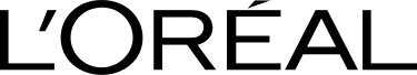 http://s3-eu-west-1.amazonaws.com/sharewise-dev/attachment/file/23770/375px-L'Or%C3%A9al_logo.svg.png 