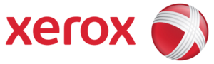 http://s3-eu-west-1.amazonaws.com/sharewise-dev/attachment/file/24842/300px-Xerox_2008_Logo.png