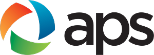 http://s3-eu-west-1.amazonaws.com/sharewise-dev/attachment/file/24708/Arizona_Public_Service_Logo.png 