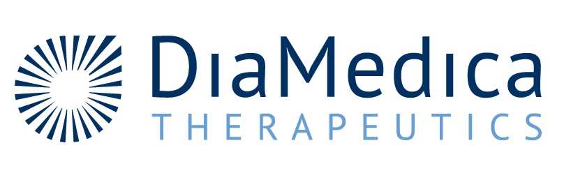 https://mms.businesswire.com/media/20200309005112/en/749392/5/DiaMedica-Logo-white-background.jpg 