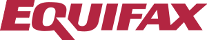 http://s3-eu-west-1.amazonaws.com/sharewise-dev/attachment/file/24417/300px-Equifax.svg.png 