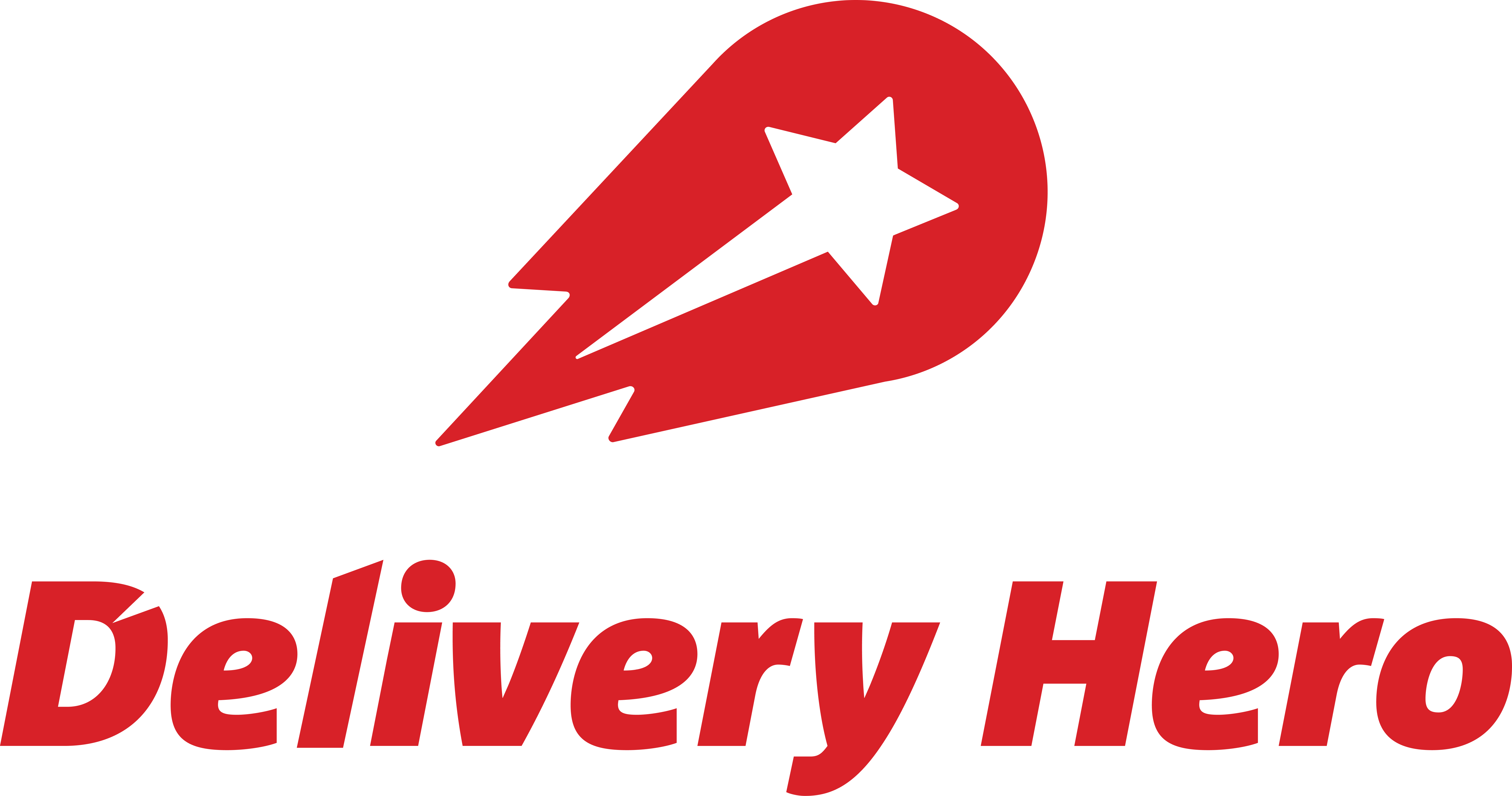 https://www.deliveryhero.com/newsroom/downloads/