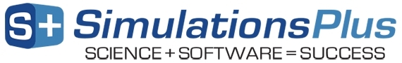 https://mms.businesswire.com/media/20200318005128/en/780378/5/BusinessWireLogo.jpg 