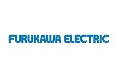http://s3-eu-west-1.amazonaws.com/sharewise-dev/attachment/file/12237/Furukawa.jpg http://www.thecabledirectory.com/upload_images/Furukawa.jpg