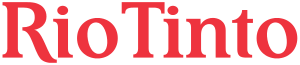 http://s3-eu-west-1.amazonaws.com/sharewise-dev/attachment/file/23840/300px-Rio_Tinto.svg.png 