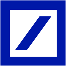 http://s3-eu-west-1.amazonaws.com/sharewise-dev/attachment/file/23596/Deutsche_Bank_logo_without_wordmark.svg.png 