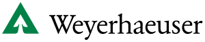 http://s3-eu-west-1.amazonaws.com/sharewise-dev/attachment/file/24836/300px-Weyerhaeuser.svg.png 