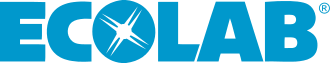 http://s3-eu-west-1.amazonaws.com/sharewise-dev/attachment/file/24411/Ecolab.svg.png 