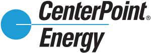 http://s3-eu-west-1.amazonaws.com/sharewise-dev/attachment/file/24316/300px-CenterPoint_Energy_logo.svg.png 