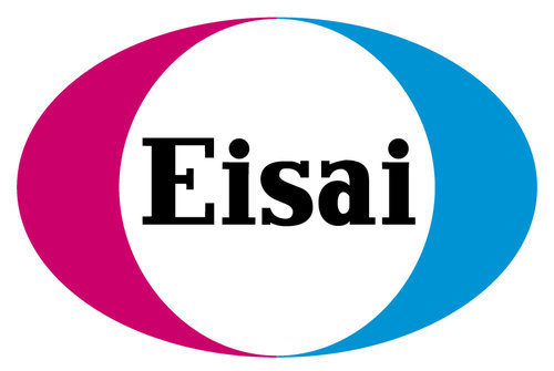 http://s3-eu-west-1.amazonaws.com/sharewise-dev/attachment/file/12228/eisai.jpg http://www.t-iso.com/neurogeri/images/eisai.jpg