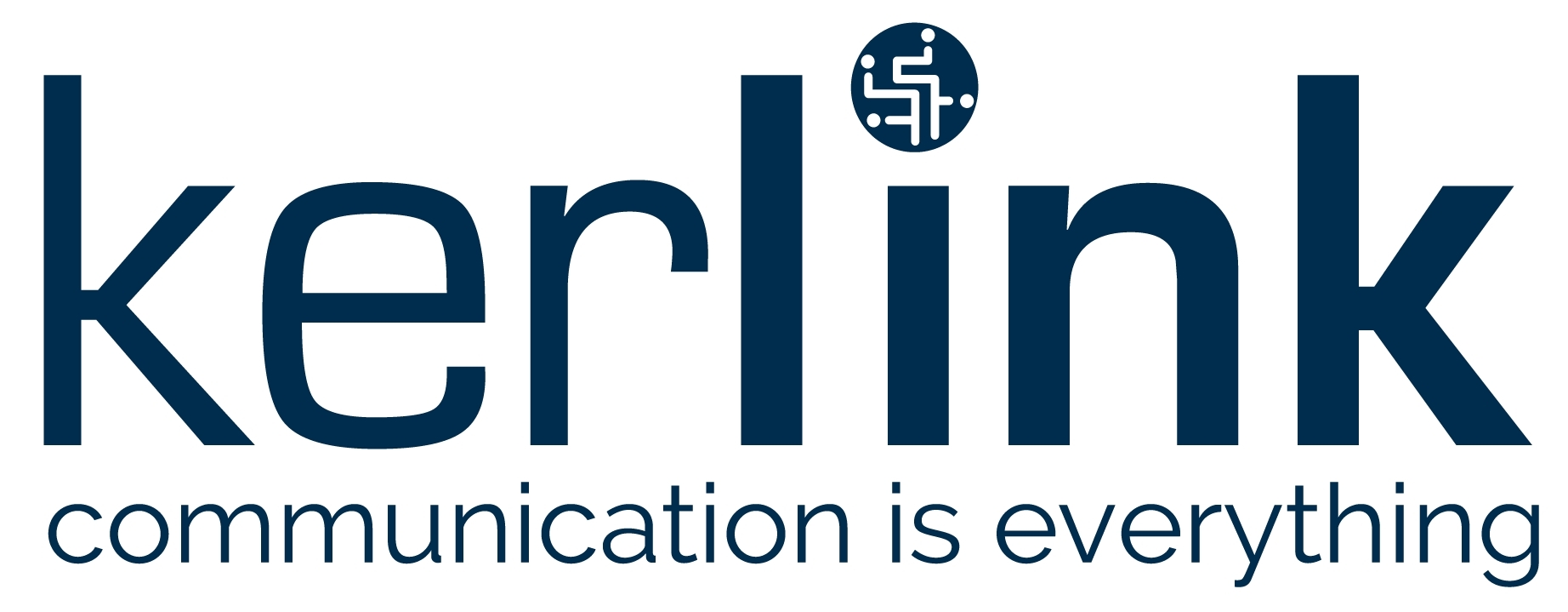 https://mms.businesswire.com/media/20200324005451/de/780772/5/Logo_Kerlink_%281%29.jpg 
