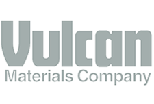 http://s3-eu-west-1.amazonaws.com/sharewise-dev/attachment/file/24831/225px-Vulcan_Materials_Logo.png 