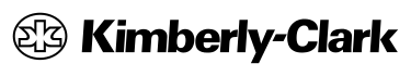 http://s3-eu-west-1.amazonaws.com/sharewise-dev/attachment/file/24201/375px-Kimberly-Clark_Logo.svg.png 