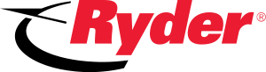 http://s3-eu-west-1.amazonaws.com/sharewise-dev/attachment/file/24753/300px-Ryder.svg.png 