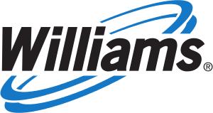 http://s3-eu-west-1.amazonaws.com/sharewise-dev/attachment/file/24838/300px-Williams_Companies_logo.svg.png 
