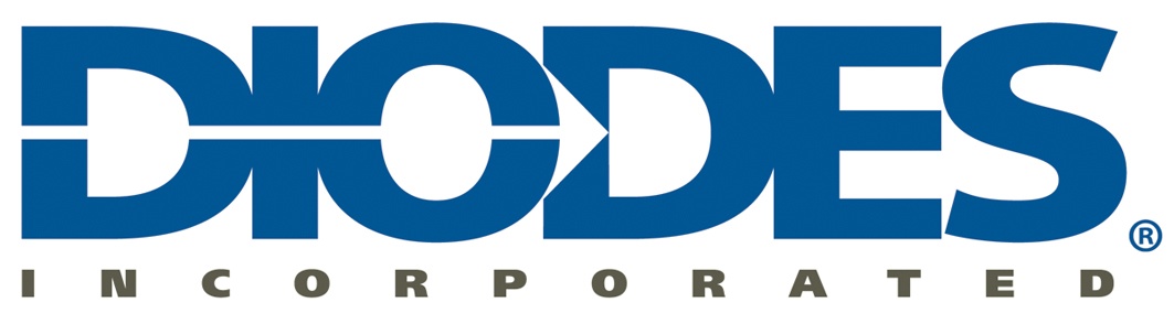https://mms.businesswire.com/media/20200323005671/en/218867/5/Diodes_logo_%28r%29_small.jpg 