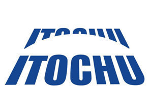 http://s3-eu-west-1.amazonaws.com/sharewise-dev/attachment/file/12247/ITOCHU-Corp.jpg http://www.livetradingnews.com/wp-content/uploads/ITOCHU-Corp.jpg