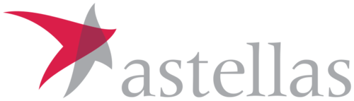 http://s3-eu-west-1.amazonaws.com/sharewise-dev/attachment/file/12199/astellas.png http://www.euscle.org/astellas.png