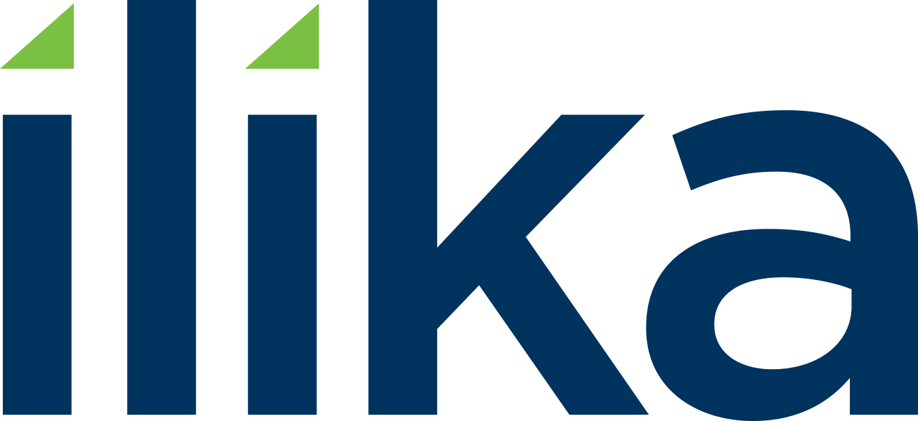 https://mms.businesswire.com/media/20200401005332/en/782740/5/Ilika-Blue_2019.jpg 