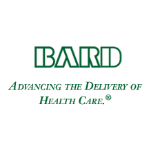 http://s3-eu-west-1.amazonaws.com/sharewise-dev/attachment/file/24282/Bard_logo.gif 