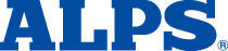 http://s3-eu-west-1.amazonaws.com/sharewise-dev/attachment/file/12193/ALPS_ELECTRIC.jpg http://www.chip.de/ii/109931075_a0dbe4e209.jpg