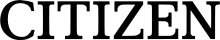 http://s3-eu-west-1.amazonaws.com/sharewise-dev/attachment/file/12209/Citizen_logo.svg http://upload.wikimedia.org/wikipedia/commons/thumb/5/51/Citizen_logo.svg/220px-Citizen_logo.svg.png