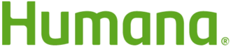 http://s3-eu-west-1.amazonaws.com/sharewise-dev/attachment/file/24514/Humana_logo.png 