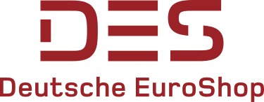 http://s3-eu-west-1.amazonaws.com/sharewise-dev/attachment/file/23705/DeutscheEuroShop_Logo.svg.png 