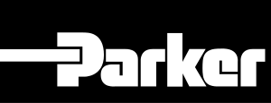 http://s3-eu-west-1.amazonaws.com/sharewise-dev/attachment/file/24697/300px-Parker_Hannifin.svg.png 