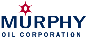 http://s3-eu-west-1.amazonaws.com/sharewise-dev/attachment/file/24643/300px-Murphy_Oil_Logo.svg.png 