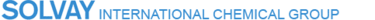http://s3-eu-west-1.amazonaws.com/sharewise-dev/attachment/file/23807/Header_Logo_Solvay.png 