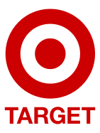 http://s3-eu-west-1.amazonaws.com/sharewise-dev/attachment/file/23908/141px-Target_logo.svg.png 