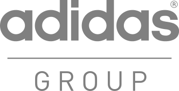 http://s3-eu-west-1.amazonaws.com/sharewise-dev/attachment/file/23578/Adidas-group-logo-fr.svg.png 