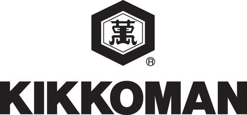 http://s3-eu-west-1.amazonaws.com/sharewise-dev/attachment/file/12267/Copy-of-Kikkoman-LOGO-STACKED.jpg http://2.bp.blogspot.com/-eUUUSHvGbhw/TyCjf9KC8aI/AAAAAAAAHOQ/5HZ5QK3xdEM/s1600/Copy-of-Kikkoman-LOGO-STACKED.jpg