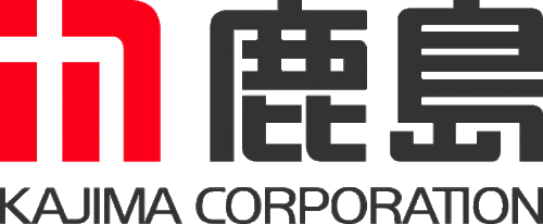 http://s3-eu-west-1.amazonaws.com/sharewise-dev/attachment/file/12256/KC_Logo.gif http://www.kajimausa.com/images/KC_Logo.gif